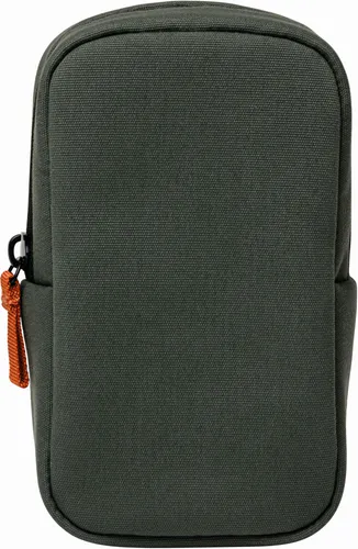 Swarovski BHB-S Fernglas Brusttasche - Ferngläser Zubehör, schützt Ihre Ausrüstung und bietet hohen Tragekomfort für Jagd und Beobachtung.