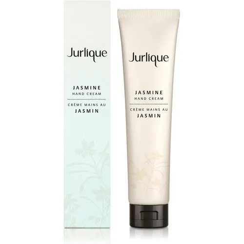 Jurlique Jasmine Hand Cream (40 ml) (JUR205414)