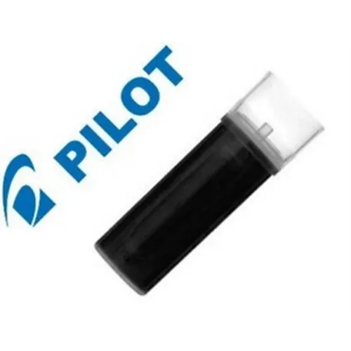 Wkład do Markera suchościeralnego V-Board Master czarny PILOT VBM- 4902505343599