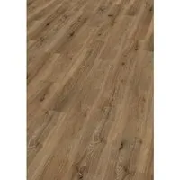 Check Vinylboden Eiche 2431 - 1-Stab Landhausdiele mit Trittschalldämmung - Vinylböden in Eiche 2431, ideal für Feuchträume und Fußbodenheizung. Pflegeleicht, schallreduzierend und gelenkschonend, perfekt für moderne Wohnräume.