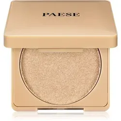 Paese Wonder Glow aufhellender Kompaktpuder 7,5 g