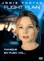Flight plan [FR Import]