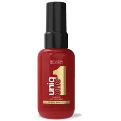  UniqOne All In One Classsic regenerierende Kur für alle Haartypen 50 ml