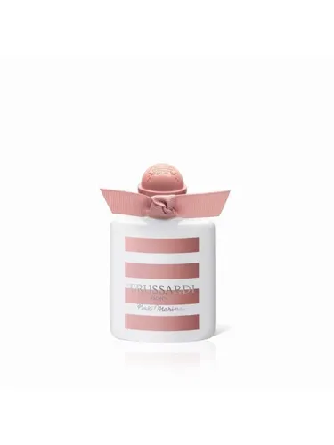 Trussardi Donna Pink Marina Eau de Toilette 50 ml - Damendüfte mit eleganter Wirkung, ideal für den klassischen Duftliebhaber – genießen Sie zeitlose Frische und Stil.