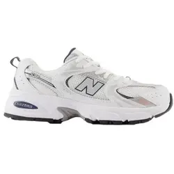 New Balance Unisex Sneakers 40 EU - Damen-Sneaker aus hochwertigem Material, ideal für Komfort und Style im Alltag.
