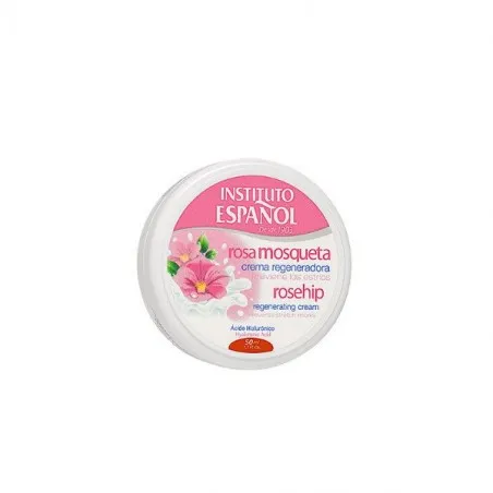Himalaya Odżywczy Krem für Gesicht und Körper 50ml - Tagespflege mit nährenden Inhaltsstoffen, ideal für trockene Haut und sorgt für intensive Feuchtigkeit.