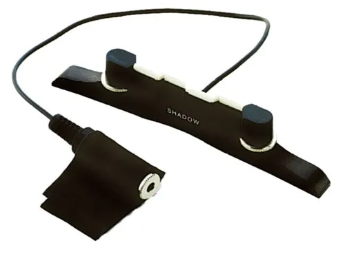 Shadow SH925