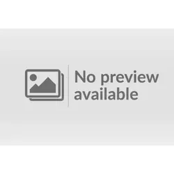 HP Touchpad L14356-001 - Sonstiges Notebook Zubehör, bietet eine präzise Steuerung und ein komfortables Nutzererlebnis für Ihr Notebook.