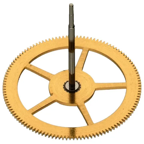 RX RX 3035 Sekundenrad EB227