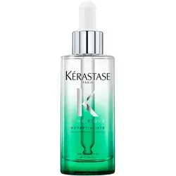 Kérastase Specifique Potentialiste Serum 90ml - Haartherapien, -öle & -schutz, parabenfreies Serum mit Glycerin, schützt alle Haartypen vor äußeren Aggressoren.