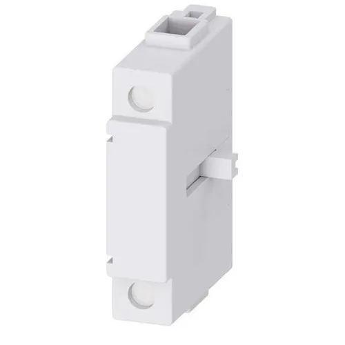 Siemens Dig.Industr. N-Schaltkontakt voreilend 3LD9340-0B Zubehör 3LD93400B