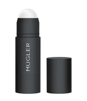 L'Oréal Paris x MUGLER Magnetic Radiance Stick Highlighter 5 g Crystal