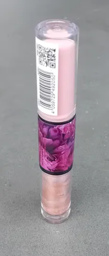 Essence in the bloom'light essence in the bloom'light Flüssiges Lidschatten Duo Farbton 01 Dreamin' In the Twilight 3,4 g