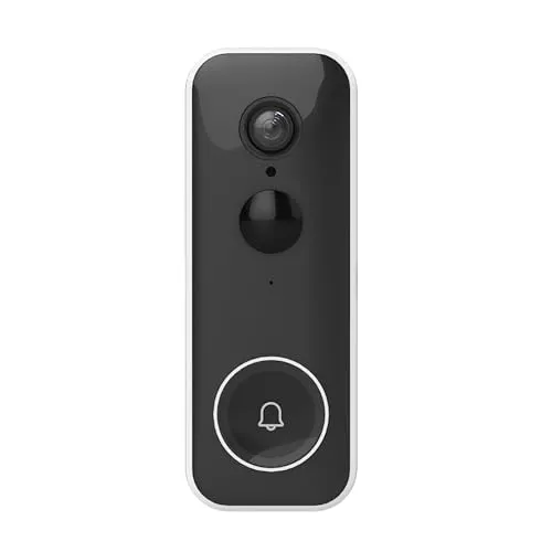 Yale - Smart Video-Türklingel