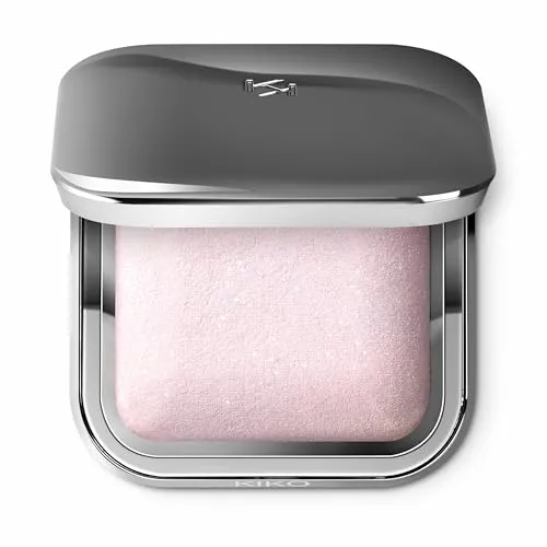  Glitter Baked Highlighter Baked Highlighter 6 g