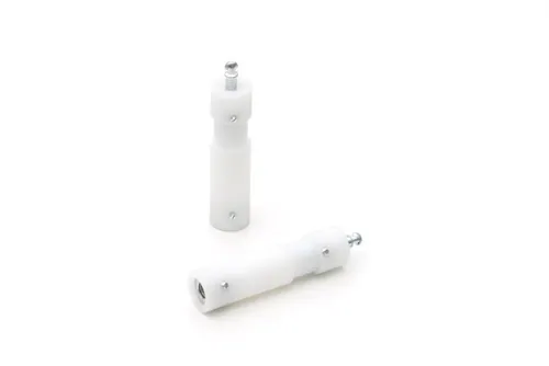 Mitel Unify Adapterkit für OpenScape Business X3W, T-Octopus F X3W