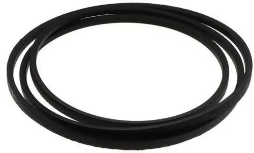 optibelt Ummantelte Keilriemen Z20.5 0,034 kg