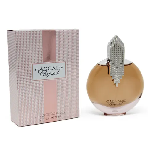 Chopard Cascade Eau de Parfum 75ml