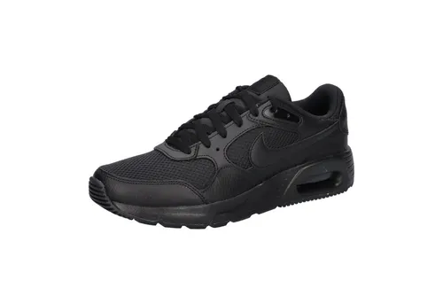 Nike Air Max SC Herren Schuhe, CW4555-003 - Moderne Herrenschuhe von Nike im klassischen Design. Der Air Max SC bietet hervorragenden Tragekomfort und Unterstützung für den Alltag. Ideal für stilvolle Auftritte und aktive Tage.