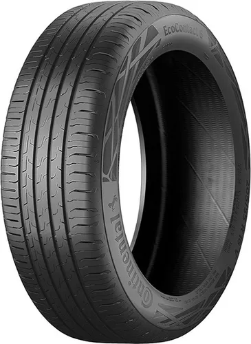 Reifen Tyre Continental 205/60 R16 96W EcoContact™ 6 (*) Xl