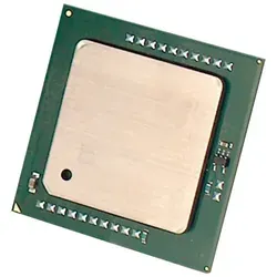 HP BL460c Gen8 E5-2690-Kit - Leistungsstarker Prozessor für Serveranwendungen, optimiert für hohe Effizienz und Zuverlässigkeit im professionellen Einsatz.