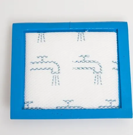 AEG Motorfilter, Staubsaugerfilter AEF137 für Ultracaptic - Nr.: 900167064