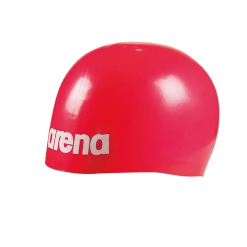 ARENA ArenaUnisex Badekappe Moulded Pro II