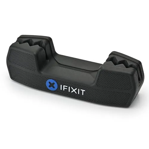 iFixit Löthilfe - Drahthalterung