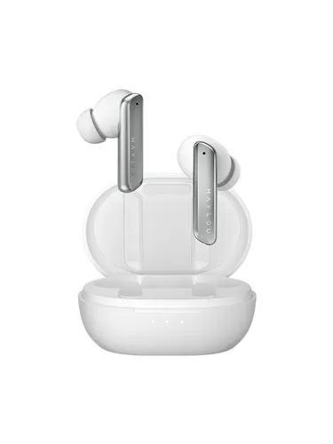 Haylou W1 - White