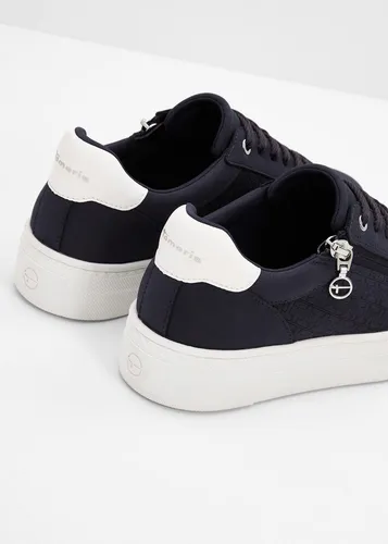 bonprix Tamaris Sneaker 95008981