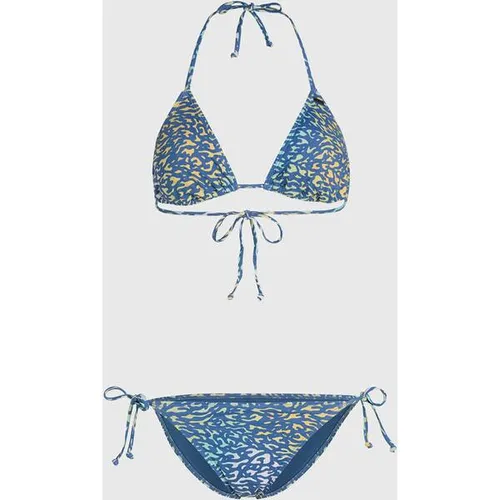 ONEILL Damen Bikini ESSENTIALS CAPRI BONDEY BIKINI SET