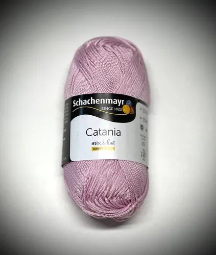 Schachenmayr ,,Catania‘‘ 50g
