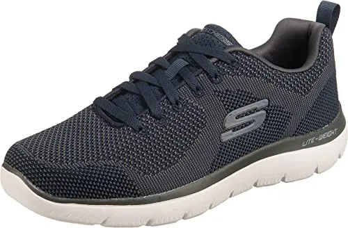 bonprix Skechers Sneaker mit Memory Foam 91288795