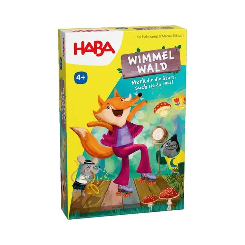 Wimmelwald_DE