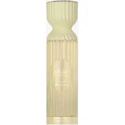 Lattafa/Angham Perfume Mist 250ml