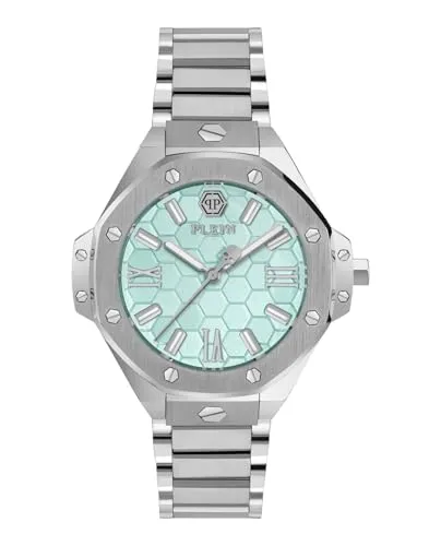 Philipp Plein Watch PWBDA0624