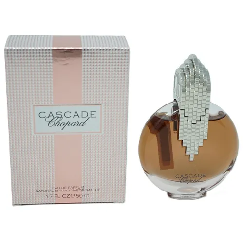 Chopard Cascade Eau de Parfum Spray 50ml