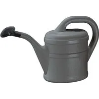 Geli Gießkanne ca. 2, Anthrazit