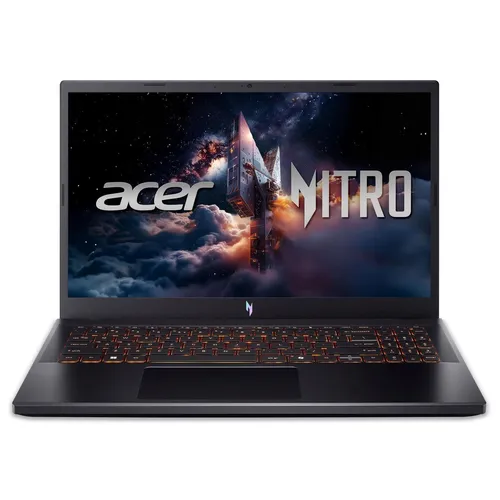 Full HD Notebook 15.6 Zoll mit Intel Core i9 - Leistungsstarker 15.6" Full HD Notebook mit Intel Core i9 und 16 GB RAM, ideal für Gaming und kreative Anwendungen.