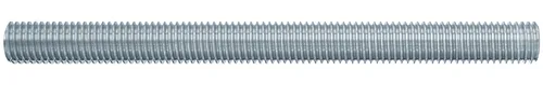 fischer Gewindeanker FIS GS M10 x 120 K; Mit Außengewinde Gewindemaß (mm): 10 mm|Verpackungsvariante: Blisterkarte|Länge: 120 mm