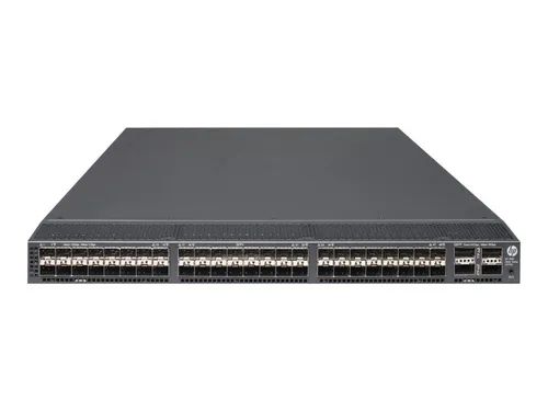 Aruba JC772A Switch - 48 Anschlüsse - managed inkl VAT