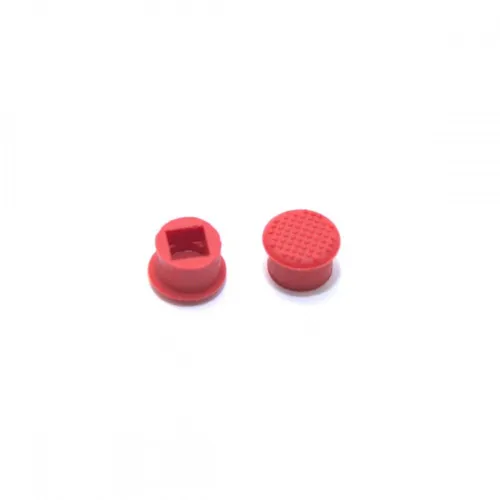 Trackpoint Kappe für Lenovo Thinkpad T440 T450 T440S T540 W540 E440 aus Deutschl
