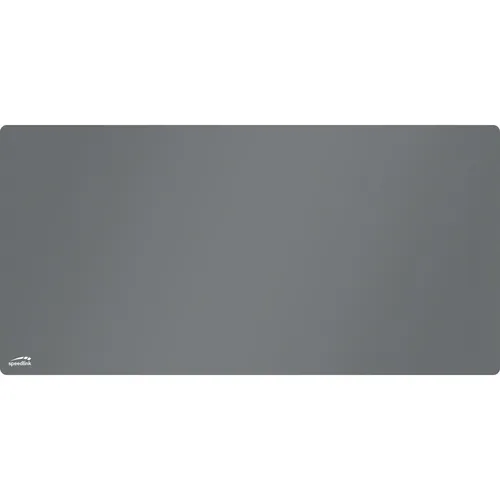 Speedlink Gaming Mauspad ATECS, Soft, Size XXL, grau retail