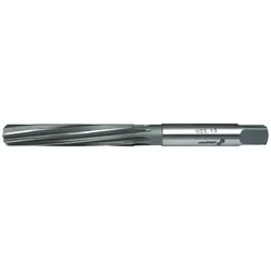 HSS-Handreibahle 13 mm Passung H7