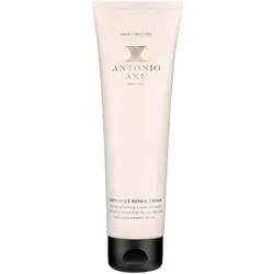 Antonio Axu Leave-In Zero-Frizz-Creme 150 ml