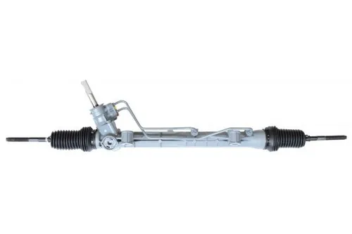 Mapco Lenkgetriebe 29195 - Autoteile, präzise Lenkung für optimale Fahrstabilität und Sicherheit