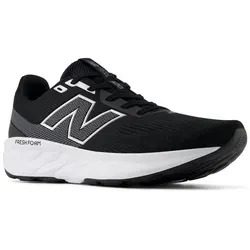 NEW BALANCE Herren Laufschuhe Fresh Foam 5209v9 - Neutralschuhe mit strapazierfähigem Mesh-Obermaterial und innovativer Fresh Foam Zwischensohle für höchsten Tragekomfort und Flexibilität beim Laufen.