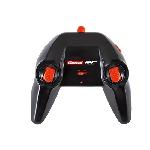 2,4 GHz REGLER MINI TURNA