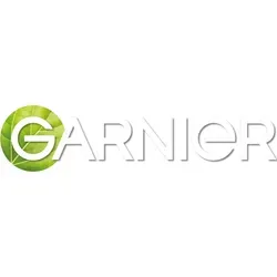 Garnier Wahre Schätze Kinder Shampoo Aprikose ohne Silikone 250ml - Shampoo für Kinder, angereichert mit Aprikosen- und Baumwollblüten-Extrakt. Sanfte Pflege für empfindliches Haar, brennt nicht in den Augen und sorgt für leicht kämmbares, glänzendes Haar. Unter kinderärztlicher Aufsicht getestet.