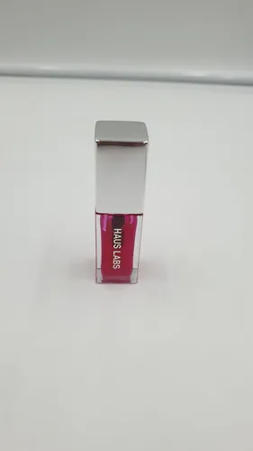 HAUS LABS BY LADY GAGA PhD Hybrid Lip Oil - Hybrides Lippenöl Primary (7 ml)